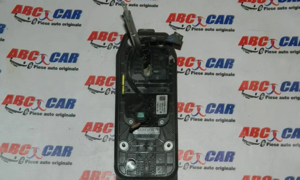 Timonerie DSG VOLKSWAGEN JETTA VI 2008-2019