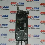 Timonerie DSG VOLKSWAGEN JETTA VI 2008-2019 5K1713025A, vedere frontata