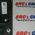 Timonerie DSG VOLKSWAGEN JETTA VI 2008-2019 5K1713025A, vedere laterala