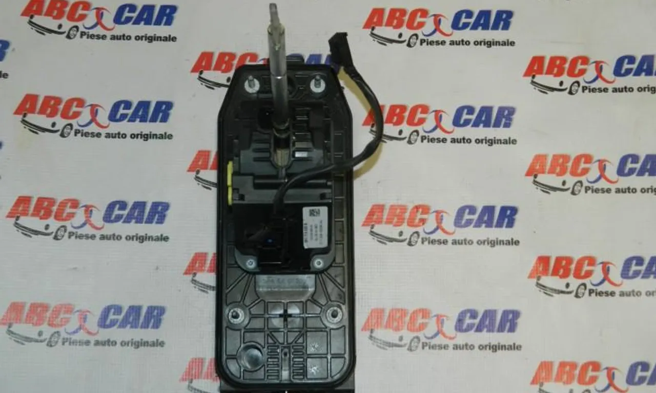 Timonerie DSG VOLKSWAGEN JETTA VI 2008-2019