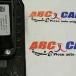 Timonerie DSG VOLKSWAGEN JETTA VI 2008-2019 5K1713025B, vedere laterala