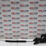 Timonerie DSG VOLKSWAGEN JETTA VI 2008-2019 5K1713025DP, vedere frontata