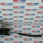 Timonerie DSG VOLKSWAGEN PASSAT CC B6 2008-2012 3C1713025AL, vedere frontata