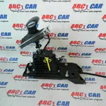 Timonerie DSG VOLKSWAGEN PASSAT CC B6 2008-2012 3C1713025AL, vedere laterala