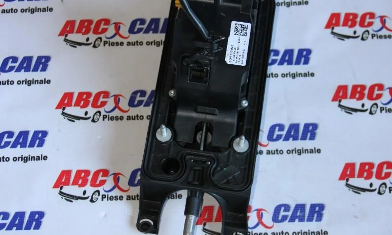 Timonerie DSG VOLKSWAGEN TIGUAN 2016-2024