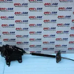 Timonerie DSG VOLKSWAGEN TRANSPORTER T5 2003-2016 7E1713025B, vedere frontata