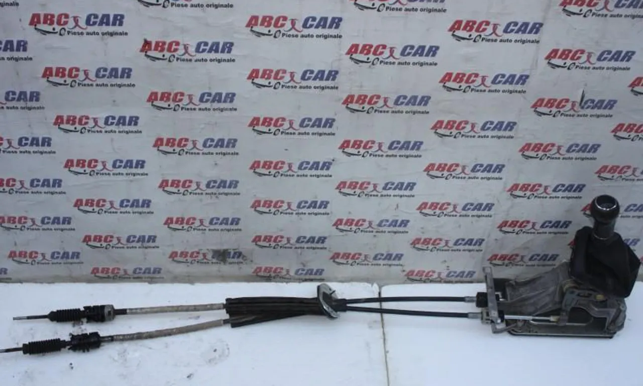 Timonerie FORD GALAXY VAN 1995-2006