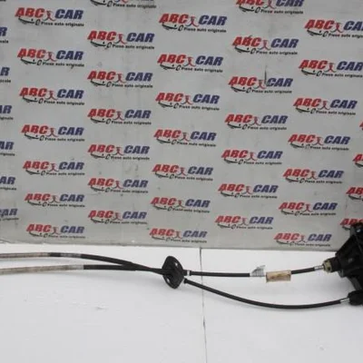 Timonerie FORD KUGA II 2012-2026 DV6R-7C453-LAC, vedere frontata