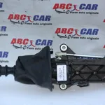 Timonerie manuala (6 viteze) MERCEDES SPRINTER 2006-2018 A9062606809, vedere laterala