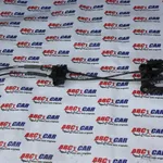 Timonerie manuala CITROEN C2 ENTERPRISE 2003-2009 9680192280, vedere frontata