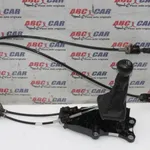 Timonerie manuala MAZDA 2 2003-2007 3S6R-7C453-AF, vedere frontata