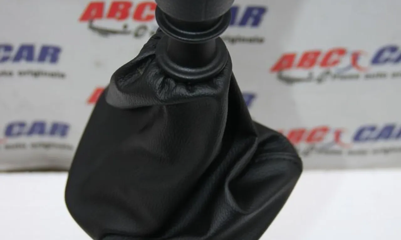 Timonerie manuala VOLKSWAGEN CRAFTER 30-35 bus 2006-2016