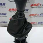 Timonerie manuala VOLKSWAGEN CRAFTER 30-35 bus 2006-2016 9062600098, vedere frontata