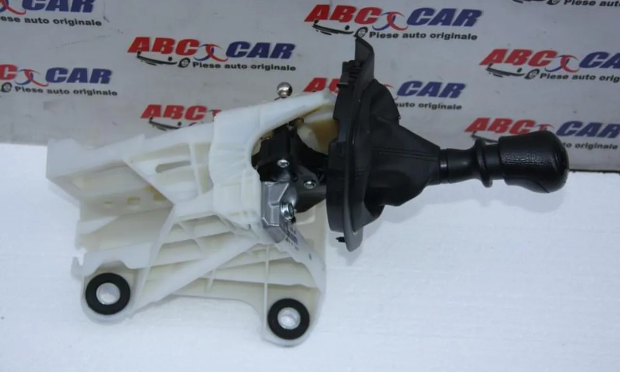 Timonerie manuala VOLKSWAGEN TRANSPORTER T6 2015-2024