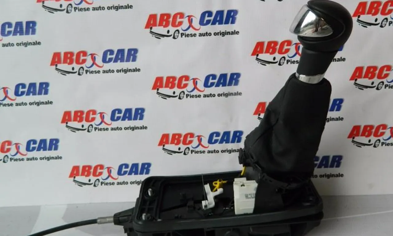 Timonerie MINI MINI COOPER 2023-2019