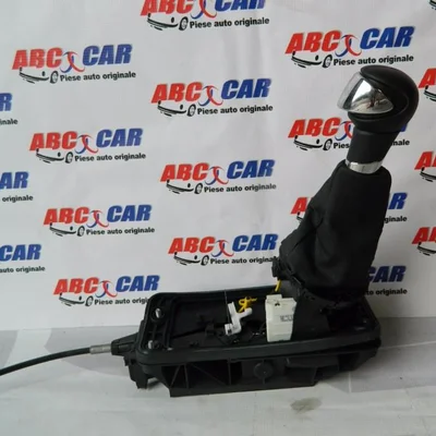 Timonerie MINI MINI COOPER 2023-2019 6443024, vedere frontata