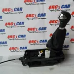 Timonerie MINI MINI COOPER 2023-2019 6443024, vedere frontata