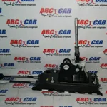 Timonerie VOLKSWAGEN GOLF ALLTRACK VII Variant 2014-2020 5Q0711049AK, vedere laterala