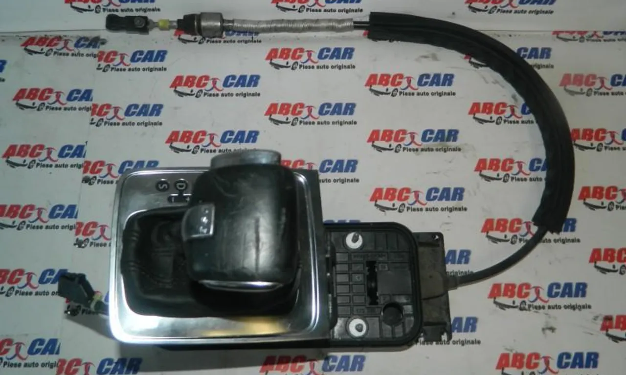 Timonerie VOLKSWAGEN PASSAT ALLTRACK B7 2012-2014