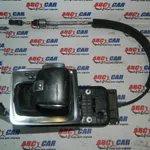 Timonerie VOLKSWAGEN PASSAT ALLTRACK B7 2012-2014, vedere frontata