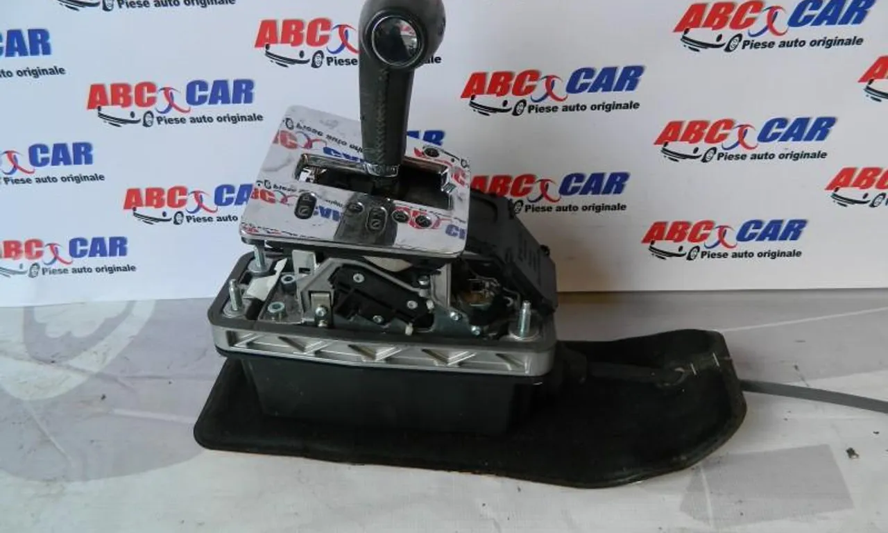 Timonerie VOLKSWAGEN PHAETON 2002-2016