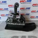 Timonerie VOLKSWAGEN PHAETON 2002-2016, vedere frontata