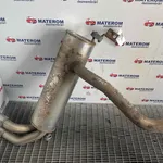 TOBA SPATE BMW 4 Gran 420D 2014-2021 oe-18308597043, vedere frontata