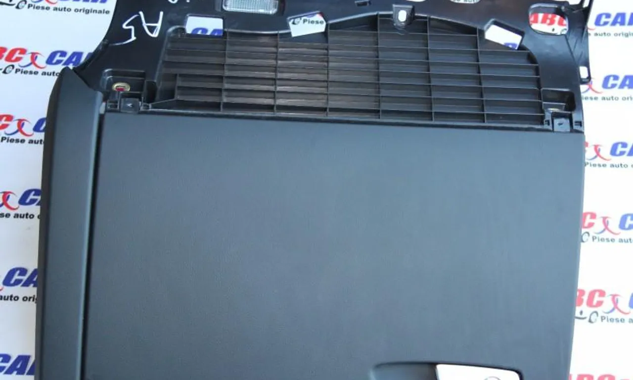 Torpedou AUDI A5 2009-2017