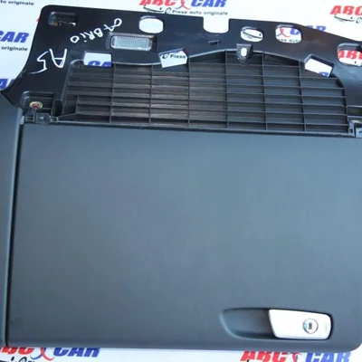 Torpedou AUDI A5 2009-2017 8F1857035, vedere frontata