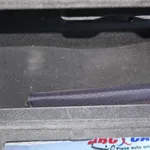 Torpedou AUDI A5 2009-2017 8F1857035, vedere laterala