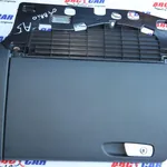 Torpedou AUDI A5 2009-2017 8F1857035, vedere frontata