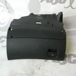 Torpedou AUDI A6 C5 Avant 1997-2006, vedere frontata