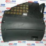 Torpedou AUDI A6 C5 Avant 1997-2006, vedere frontata