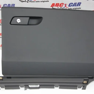 Torpedou AUDI Q5 2016-2026 80B857035A, vedere frontata