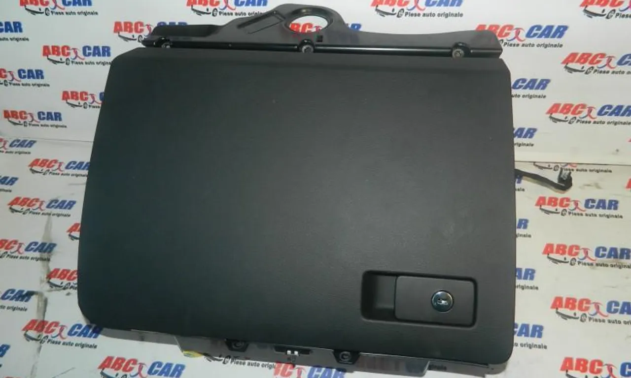 Torpedou dreapta VOLKSWAGEN PASSAT ALLTRACK B7 2012-2014