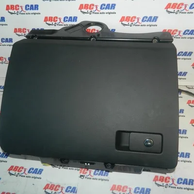 Torpedou dreapta VOLKSWAGEN PASSAT ALLTRACK B7 2012-2014, vedere frontata