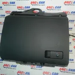 Torpedou dreapta VOLKSWAGEN PASSAT ALLTRACK B7 2012-2014, vedere frontata