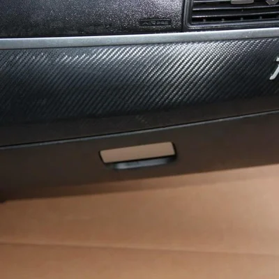 Torpedou FIAT GRANDE PUNTO 2005-2026, vedere frontata