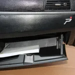 Torpedou FIAT GRANDE PUNTO 2005-2026, vedere laterala