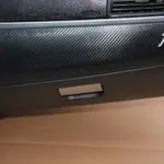 Torpedou FIAT GRANDE PUNTO 2005-2026, vedere frontata