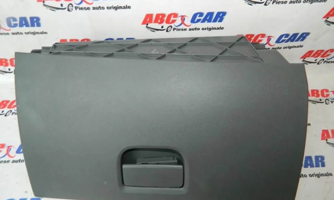 Torpedou FIAT LINEA 2006-null