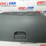 Torpedou FIAT LINEA 2006-2026, vedere frontata