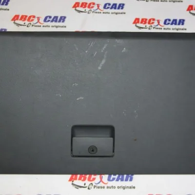 Torpedou mare FORD GALAXY VAN 1995-2006 7M5858337D, vedere frontata