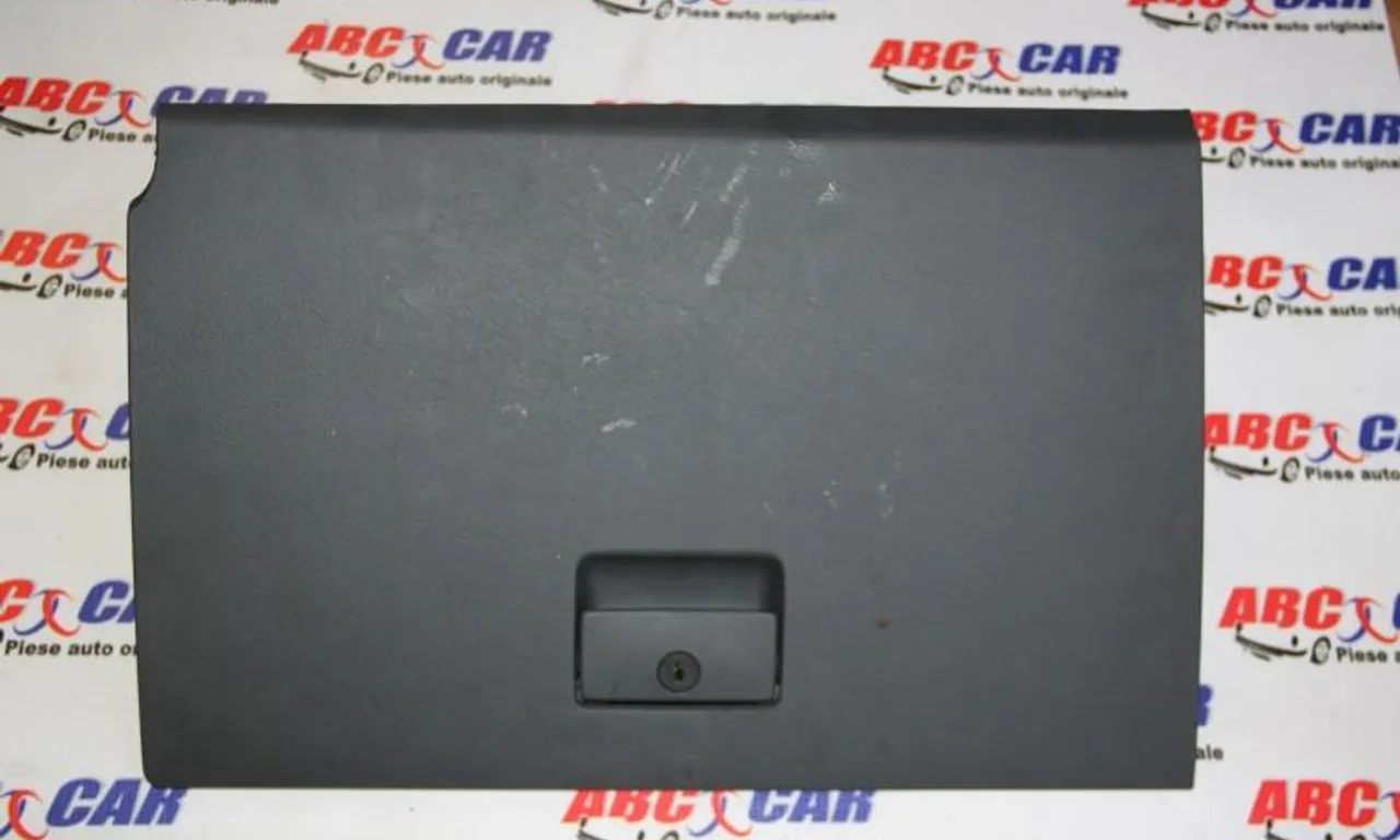 Torpedou mare FORD GALAXY VAN 1995-2006