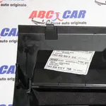 Torpedou mare FORD GALAXY VAN 1995-2006 7M5858337D, vedere laterala