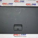 Torpedou mare FORD GALAXY VAN 1995-2006 7M5858337D, vedere frontata