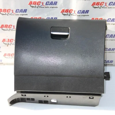 Torpedou MERCEDES B-CLASS 2011-2018 JC2012659, vedere frontata