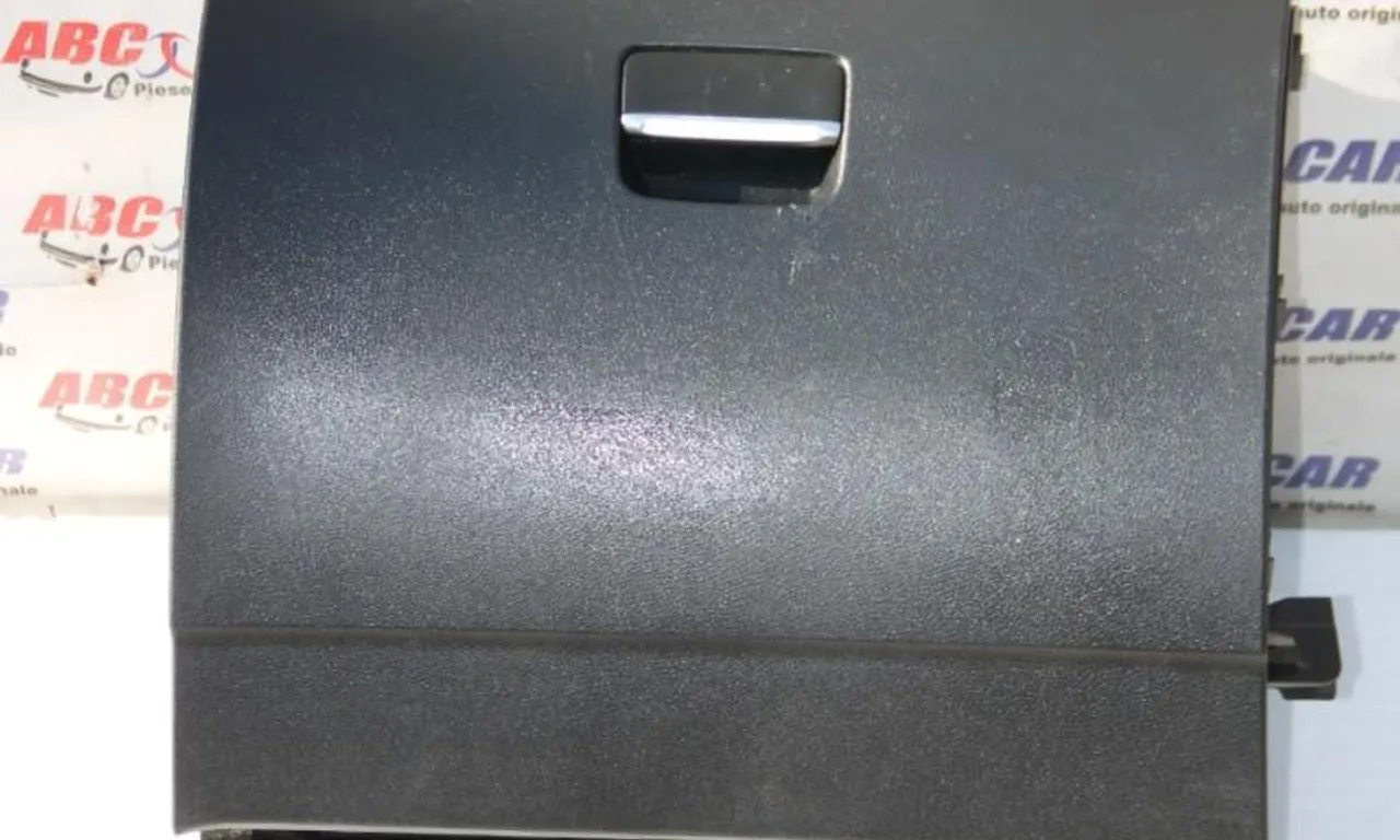 Torpedou MERCEDES B-CLASS 2011-2018