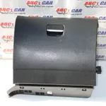 Torpedou MERCEDES B-CLASS 2011-2018 JC2012659, vedere frontata