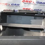 Torpedou MERCEDES B-CLASS 2011-2018 JC2012659, vedere laterala